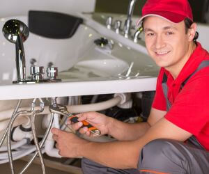 About The Faucet Pros Andover, OH